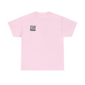 ONLINE ONLY Band Instrument Graphic Tee — "I’m In The Band" Cotton T-Shirt